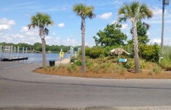 257 Winyah St., Georgetown, SC 29440