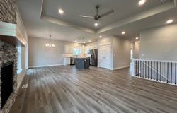 845 Berkshire Ln, NorthLiberty, IA 52317