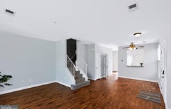 8635 WILLOW LEAF Lane, ODENTON, MD 21113