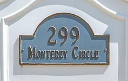 299 Monterey Circle, Lavallette, NJ 08735