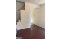 2525 BARCLAY Street, BALTIMORE, MD 21218