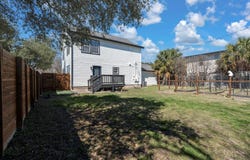 8601 Putnam Dr, Austin, TX 78757
