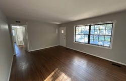 1613 4TH STREET, CENTER POINT, AL 35215