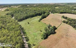 1232 290th St., Garwin, IA 50632