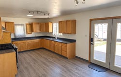 422 County Rd 632, Gardner, CO 81040