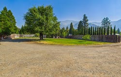160 Ford Lane, Burnt Ranch, CA 95527