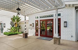 1500 Orange Ave, Coronado, CA 92118