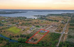 642 Nakishwana, Sandia, TX 78383