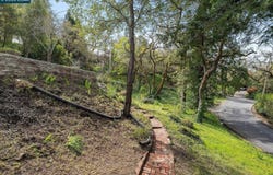 4 El Sereno, Orinda, CA 94563
