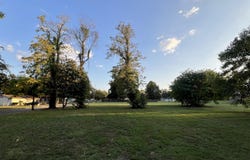 206 Sobieski Street, Boyle, MS 38730