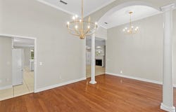 302 Stonegate, Dothan, AL 36305
