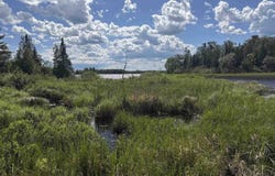 5291 Setterlund Dr, Cotton, MN 55724