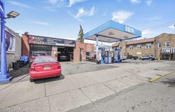 239 Main Avenue, Passaic, NJ 07055