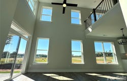 109 Pull Lane, Troutman, NC 28166