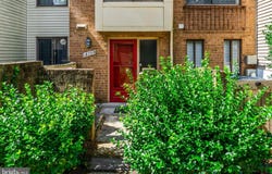18759 NATHANS Place, GAITHERSBURG, MD 20886