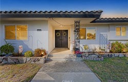 8635 Muller, Downey, CA 90241
