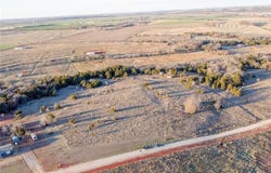 NW Stone Meadow Drive, Coyle, OK 73027