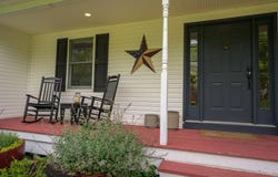 7 Amy's Path, East Quogue, NY 11942