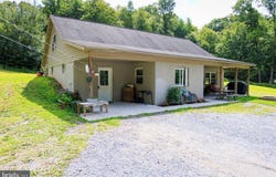 8930 ROUTE 25, SPRING GLEN, PA 17978