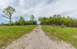 State Highway Mm, Niangua, MO 65713