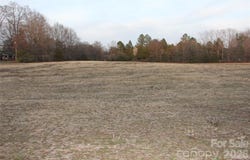 6380 Pagemont Road, Kannapolis, NC 28081