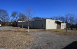 2536 Rome Highway, Aragon, GA 30104