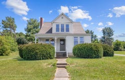 2250 Jefferson Hwy, Waynesboro, VA 22980