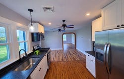 21484 SOUTHSIDE RD, ONANCOCK, VA 23417