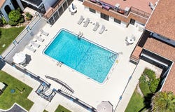 199 Highway A1a, Satellite Beach, FL 32937