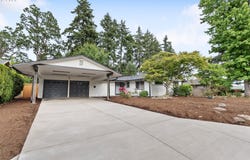 220 SW 144TH Ave, Beaverton, OR 97006