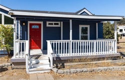 8740 Martinez Drive, San Miguel, CA 93451