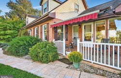 1681 N STATE ROUTE 934, ANNVILLE, PA 17003