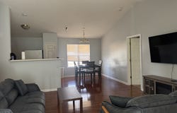 4948 Potomac Square Place, Indianapolis, IN 46268