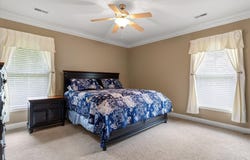 8818 Lazy River Drive, Harrison, TN 37341