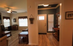 2213 Bent Tree Road, Shawnee, OK 74804