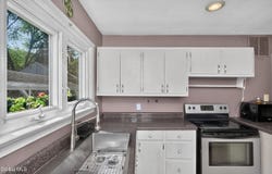 5 Curtis Road, Wynantskill, NY 12198