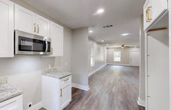 1500 W Collin Street, Corsicana, TX 75110