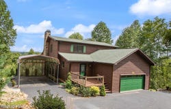 126 River Top View, Murphy, NC 28906