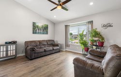 805 El Dorado Street SE, Owatonna, MN 55060
