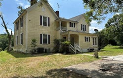 3533 Snakepath Road, Dry Fork, VA 24527