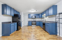 1404 Saint Patrick Street, Seneca, MO 64865
