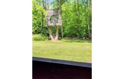 621 Junction Road, Bainbridge, NY 13733