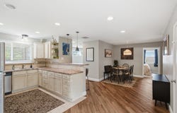 2008 Addington Street, Irving, TX 75062