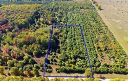 Shively Road, Fife Lake, MI 49633