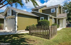 1204 Cedarwood Village, Morehead City, NC 28557