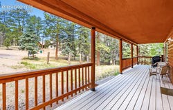 16 Echo Circle, Florissant, CO 80816