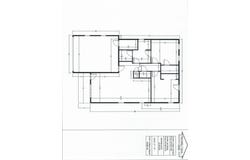 1911 Bud Road, Windom, MN 56101