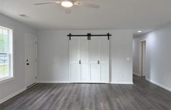 519 E Main Street, Latta, SC 29565
