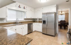 1801 N Main Street, Victoria, TX 77901