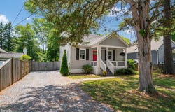 907 MONROE STREET, ANNAPOLIS, MD 21403